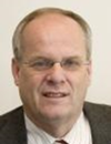 Wim E. Hennink, University of Utrecht, The Netherlands
