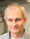 Jan C.M. van Hest, Technical University of Eindhoven, The Netherlands
