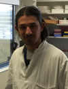 Florent Poulhes, OZB, France