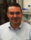Stefano Salmaso, University of Padova, Italy
