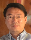 heping Xu, University of Belfast, U.K.