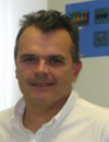 Olivier Zelphati, OZB, France